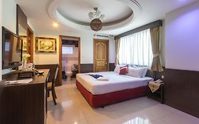 กัสโต้ ประตูน้ำ