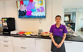 กัสโต้ ประตูน้ำ